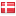 weblager.dk hosted country